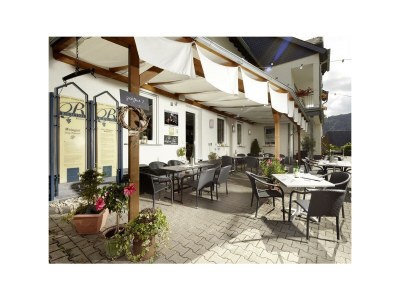 Apartment 2-Bettwohnung - Outdoor photo 6