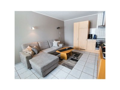 Apartment 2-Bettwohnung - Features photo 11