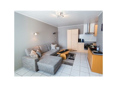 Apartment 2-Bettwohnung - Features photo 12