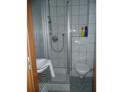 Apartment 2-Bettwohnung - Features photo 13