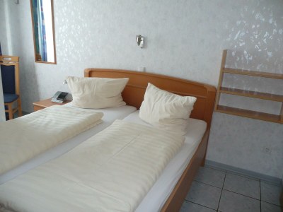 Apartment 2-Bettwohnung - Features photo 14