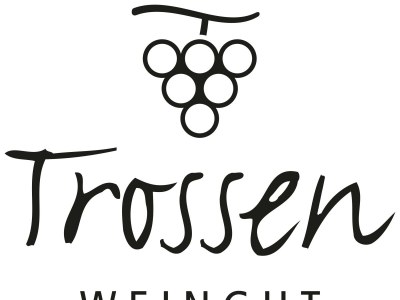 Apartment 2-Bettwohnung - Outdoor photo 16