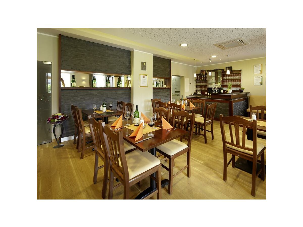 Apartment 2-Bettwohnung - Nr. III - Outdoor photo 3