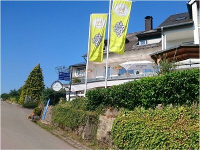 Apartment 2-Bettwohnung - Nr. III - Outdoor photo 7