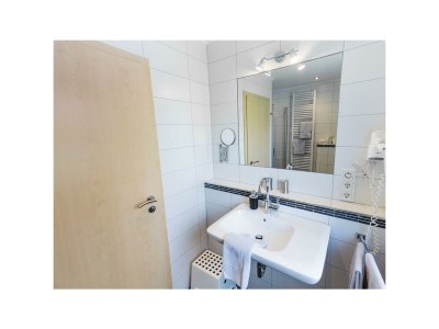 Apartment 2-Bettwohnung - Nr. III - Features photo 11