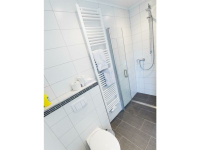 Apartment 2-Bettwohnung - Nr. III - Features photo 12