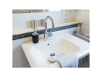 Apartment 2-Bettwohnung - Nr. III - Features photo 13