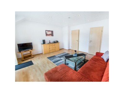 Apartment 2-Bettwohnung - Nr. III - Features photo 15