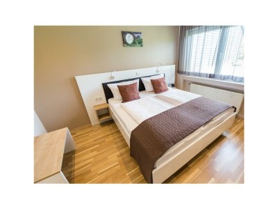 Apartment 2-Bettwohnung - Nr. III - Features photo 16