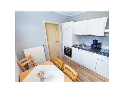 Apartment 2-Bettwohnung - Nr. III - Features photo 17