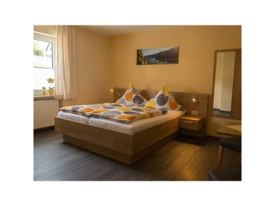 Apartment 2-Bettwohnung - SPÄTBURGUNDER - Outdoor photo 8