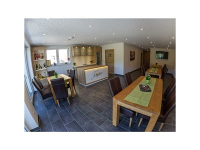 Apartment 2-Bettwohnung - SPÄTBURGUNDER - Outdoor photo 14