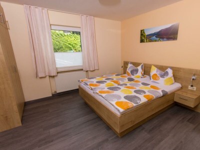 Apartment 2-Bettwohnung - SPÄTBURGUNDER - Outdoor photo 19