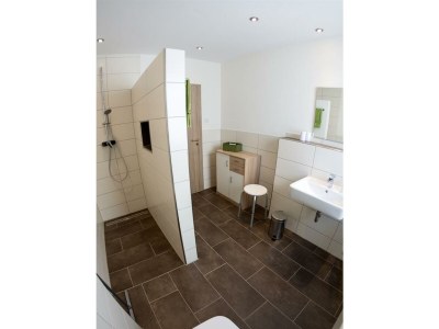 Apartment 2-Bettwohnung - SPÄTBURGUNDER - Outdoor photo 21