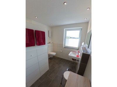 Apartment 2-Bettwohnung - SPÄTBURGUNDER - Features photo 28