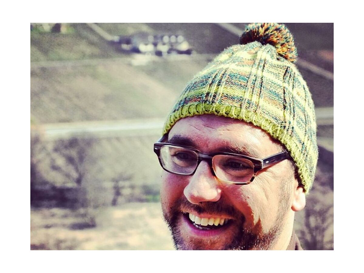 Apartment Ballsaal - Wohnung für 2-6 Personen - Outdoor photo 4