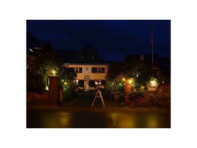 Apartment Ballsaal - Wohnung für 2-6 Personen - Outdoor photo 2