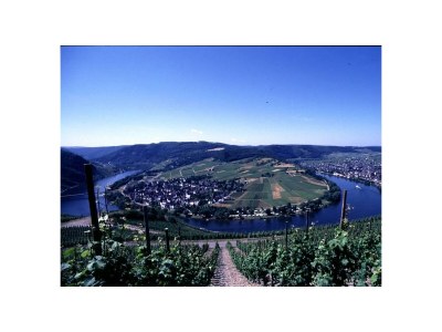 Apartment Ballsaal - Wohnung für 2-6 Personen - Outdoor photo 9