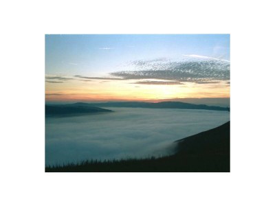 Apartment Ballsaal - Wohnung für 2-6 Personen - Outdoor photo 11