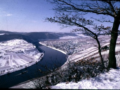 Apartment Ballsaal - Wohnung für 2-6 Personen - Outdoor photo 28