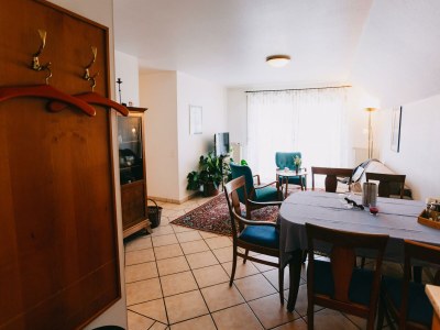 Apartment Ballsaal - Wohnung für 2-6 Personen - Features photo 31