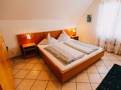 Apartment Ballsaal - Wohnung für 2-6 Personen - Features photo 34