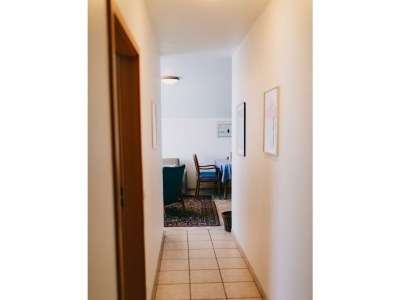 Apartment Ballsaal - Wohnung für 2-6 Personen - Features photo 35