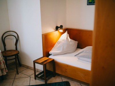 Apartment Ballsaal - Wohnung für 2-6 Personen - Features photo 36