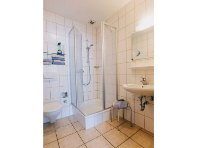 Apartment Ballsaal - Wohnung für 2-6 Personen - Features photo 38