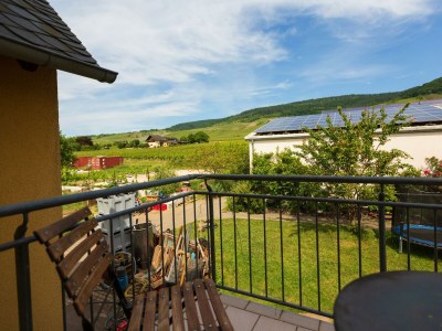 Apartment Ballsaal - Wohnung für 2-6 Personen - Features photo 39