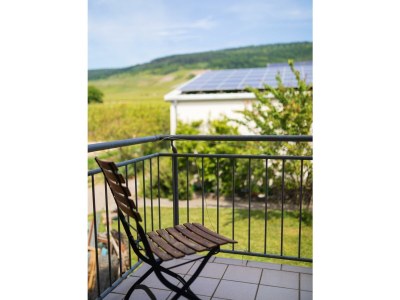 Apartment Ballsaal - Wohnung für 2-6 Personen - Features photo 40