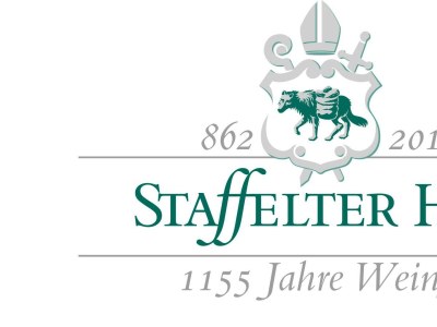 Apartment Ballsaal - Wohnung für 2-6 Personen - Outdoor photo 41