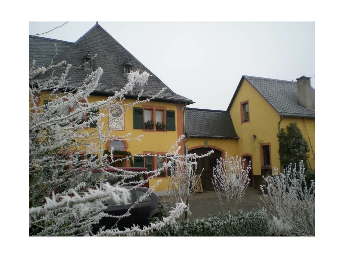 Apartment Tango - Wohnung für 2-4 Personen - Outdoor photo 2