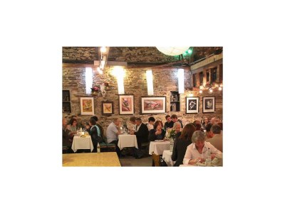 Apartment Tango - Wohnung für 2-4 Personen - Outdoor photo 7