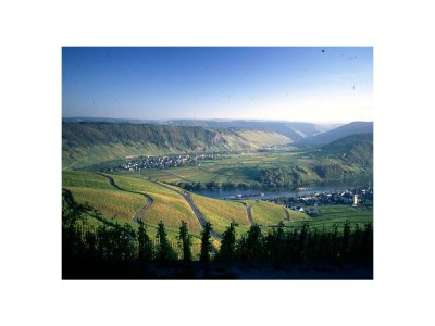 Apartment Tango - Wohnung für 2-4 Personen - Outdoor photo 12