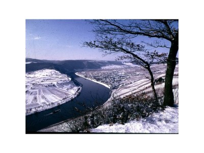 Apartment Tango - Wohnung für 2-4 Personen - Outdoor photo 14