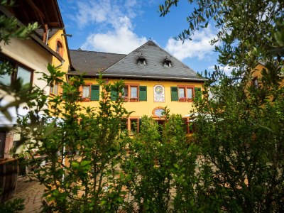 Apartment Tango - Wohnung für 2-4 Personen - Outdoor photo 17