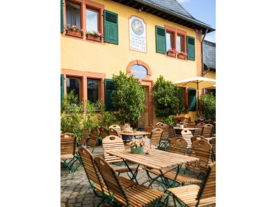 Apartment Tango - Wohnung für 2-4 Personen - Outdoor photo 18