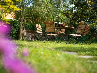 Apartment Tango - Wohnung für 2-4 Personen - Outdoor photo 23