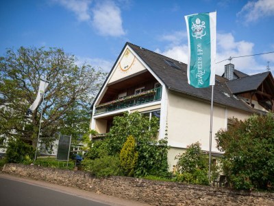 Apartment Tango - Wohnung für 2-4 Personen - Outdoor photo 26