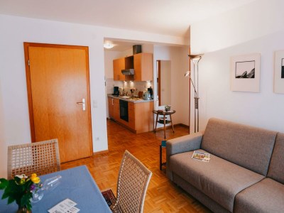 Apartment Tango - Wohnung für 2-4 Personen - Features photo 29