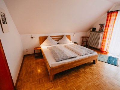 Apartment Tango - Wohnung für 2-4 Personen - Features photo 30