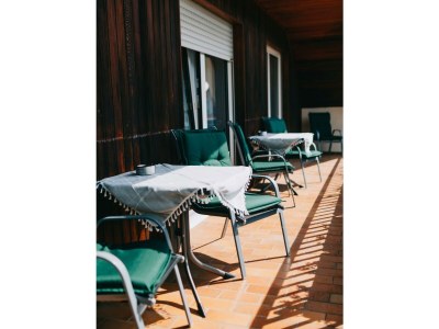 Apartment Tango - Wohnung für 2-4 Personen - Features photo 31