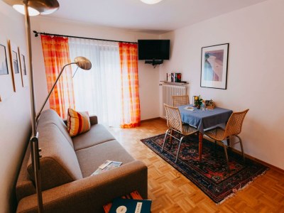 Apartment Tango - Wohnung für 2-4 Personen - Features photo 33