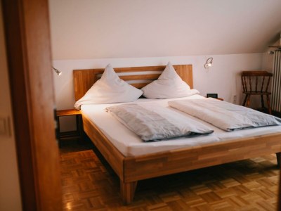 Apartment Tango - Wohnung für 2-4 Personen - Features photo 35