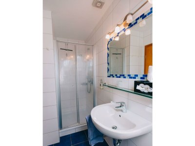 Apartment Tango - Wohnung für 2-4 Personen - Features photo 37