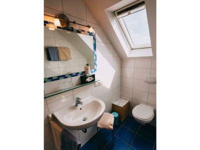 Apartment Tango - Wohnung für 2-4 Personen - Features photo 38