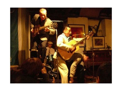 Apartment Polka - Wohnung für 2-3 Personen - Outdoor photo 8