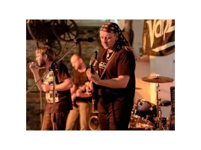 Apartment Polka - Wohnung für 2-3 Personen - Outdoor photo 10