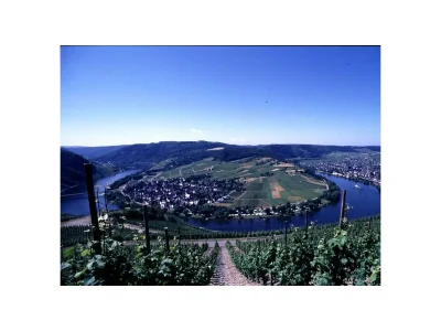 Apartment Polka - Wohnung für 2-3 Personen - Outdoor photo 11